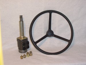 steering-wheel-and-control-unit-with-fittings