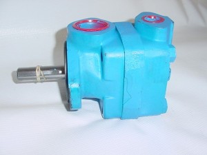 vane-loader-pump